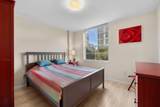520 5th Avenue - Photo 10