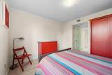 520 5th Avenue - Photo 11