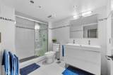 520 5th Avenue - Photo 12