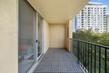 520 5th Avenue - Photo 13