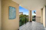 520 5th Avenue - Photo 14
