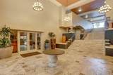 520 5th Avenue - Photo 16