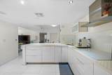 520 5th Avenue - Photo 2