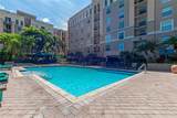 520 5th Avenue - Photo 20