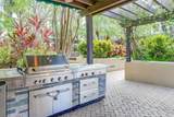 520 5th Avenue - Photo 22