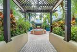 520 5th Avenue - Photo 23