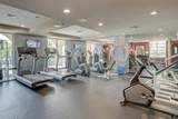 520 5th Avenue - Photo 24