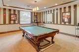 520 5th Avenue - Photo 25