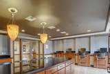 520 5th Avenue - Photo 26