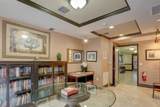 520 5th Avenue - Photo 27