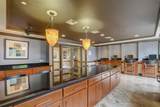 520 5th Avenue - Photo 28