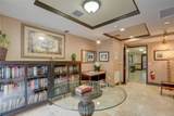 520 5th Avenue - Photo 29