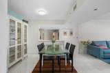 520 5th Avenue - Photo 3