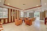 520 5th Avenue - Photo 30