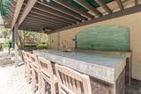 520 5th Avenue - Photo 34