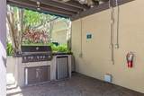520 5th Avenue - Photo 35