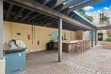 520 5th Avenue - Photo 39