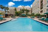 520 5th Avenue - Photo 41