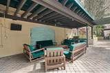 520 5th Avenue - Photo 43