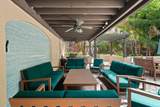 520 5th Avenue - Photo 44