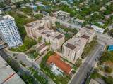 520 5th Avenue - Photo 47