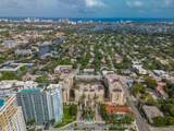 520 5th Avenue - Photo 49