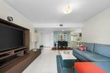 520 5th Avenue - Photo 5