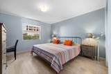 520 5th Avenue - Photo 6