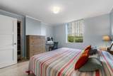 520 5th Avenue - Photo 7