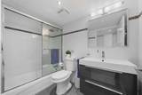 520 5th Avenue - Photo 8