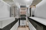 520 5th Avenue - Photo 9
