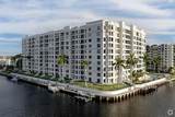 2880 14th Street Causeway - Photo 1