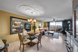 2880 14th Street Causeway - Photo 10