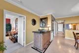 2880 14th Street Causeway - Photo 11