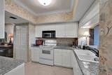2880 14th Street Causeway - Photo 12