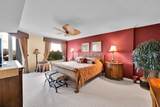 2880 14th Street Causeway - Photo 13