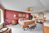 2880 14th Street Causeway - Photo 14