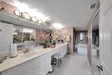 2880 14th Street Causeway - Photo 15