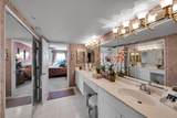 2880 14th Street Causeway - Photo 16