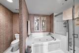 2880 14th Street Causeway - Photo 17