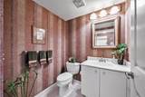 2880 14th Street Causeway - Photo 18