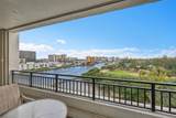 2880 14th Street Causeway - Photo 19