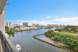 2880 14th Street Causeway - Photo 2