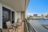 2880 14th Street Causeway - Photo 20