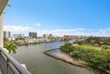 2880 14th Street Causeway - Photo 21