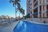 2880 14th Street Causeway - Photo 23