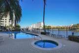 2880 14th Street Causeway - Photo 24