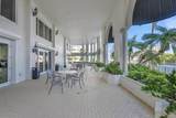 2880 14th Street Causeway - Photo 25