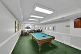 2880 14th Street Causeway - Photo 27