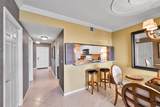 2880 14th Street Causeway - Photo 32